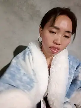 sulove xx online show from February 2026 08:08:02 PM