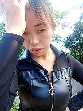 sulove xx online show from September 2025 12:14:01 AM