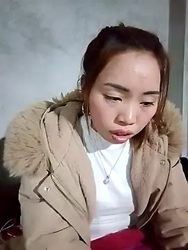 sulove xx online show from February 2026 02:37:02 PM