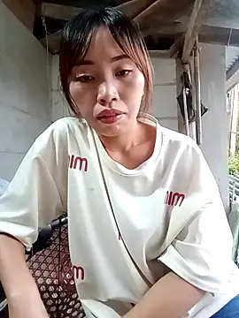 sulove xx online show from September 2025 11:33:02 PM