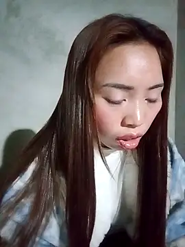 sulove xx online show from February 2026 02:15:01 PM