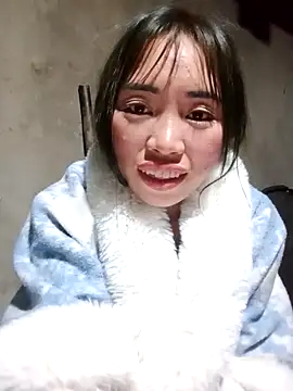 sulove xx online show from February 2026 12:27:01 PM