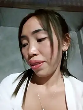 sulove xx online show from March 2026 03:12:01 PM