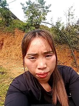 Snapshot of sulove_xx chatting on April 2026 02:18:01 AM sulove xx online show from April 2026 02:18:01 AM