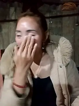 sulove xx online show from December 2025 04:50:02 PM