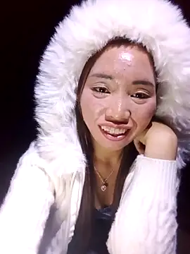 sulove xx online show from December 2025 03:06:02 PM