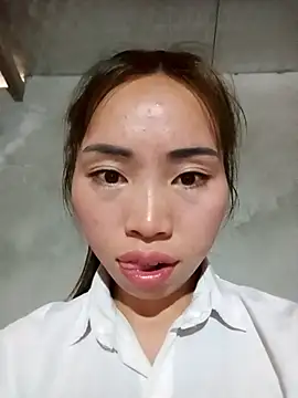 sulove xx online show from March 2026 10:11:02 AM