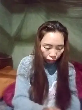 sulove xx online show from February 2026 02:09:02 AM