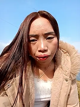 sulove xx online show from December 2025 02:23:02 AM