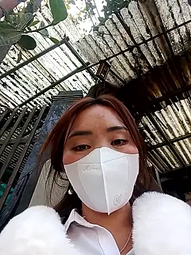 sulove xx online show from January 2026 03:46:01 AM