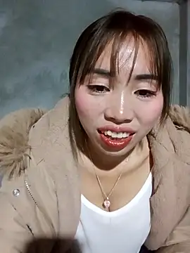 Snapshot of sulove_xx chatting on March 2026 02:06:02 AM sulove xx online show from March 2026 02:06:02 AM