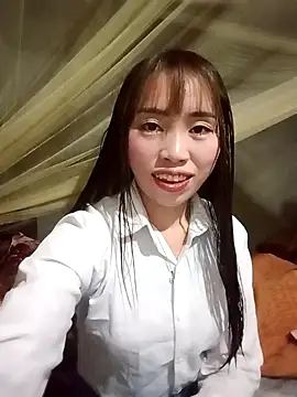 Snapshot of sulove_xx chatting on March 2026 04:53:01 AM sulove xx online show from March 2026 04:53:01 AM