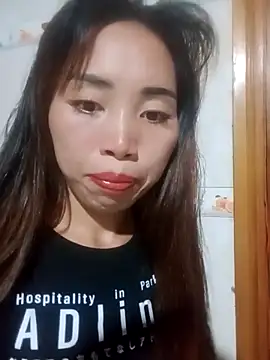 sulove xx online show from October 2025 01:57:02 PM