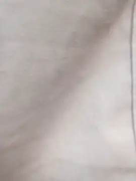 Snapshot of sulove_xx chatting on April 2026 11:28:01 PM sulove xx online show from April 2026 11:28:01 PM