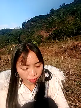 sulove xx online show from February 2026 09:31:01 AM