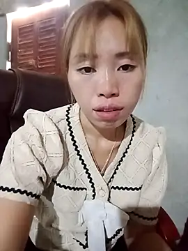 sulove xx online show from May 2026 04:47:01 AM