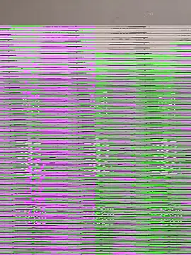 Kaliykatie online show from December 2025 04:05:02 PM