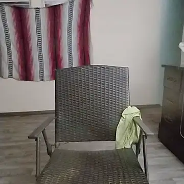 LacyLaurent online show from October 2025 04:35:01 AM