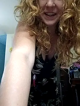 Snapshot of LacyLaurent chatting on July 2026 09:59:01 AM LacyLaurent online show from July 2026 09:59:01 AM