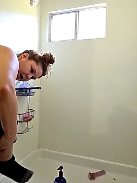 LacyLaurent online show from November 2025 07:58:01 PM