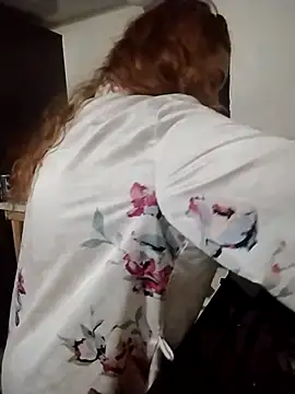 LacyLaurent online show from October 2025 11:49:01 PM