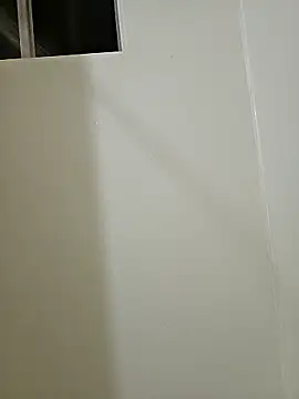 LacyLaurent online show from January 2026 07:04:01 AM