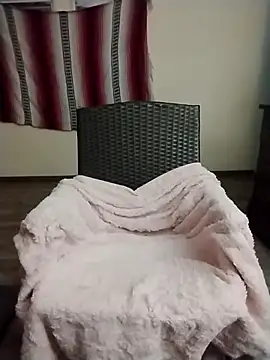 LacyLaurent online show from October 2025 11:54:01 AM