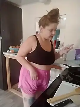 LacyLaurent online show from November 2025 03:59:01 PM