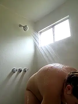 LacyLaurent online show from March 2026 06:42:01 PM