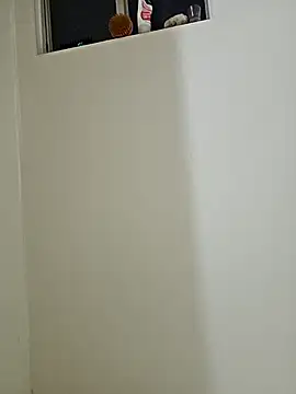 LacyLaurent online show from December 2025 11:51:02 PM