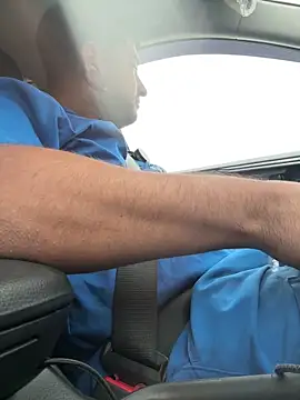 beenastyy online show from October 2025 03:02:02 PM