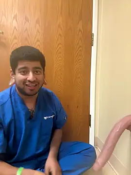 beenastyy online show from October 2025 07:47:02 PM