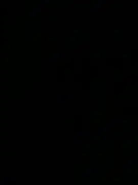 beenastyy online show from October 2025 05:22:02 AM