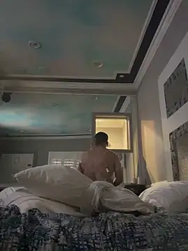 beenastyy online show from October 2025 05:52:01 AM