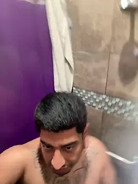 beenastyy online show from October 2025 11:56:01 AM