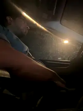 beenastyy online show from October 2025 11:55:01 AM