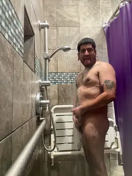 beenastyy online show from October 2025 12:18:01 PM