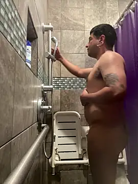 beenastyy online show from October 2025 05:05:01 PM