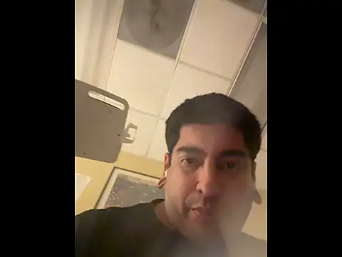 beenastyy online show from November 2025 08:08:02 AM