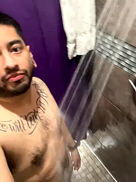 beenastyy online show from November 2025 04:22:01 PM