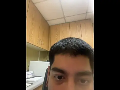 beenastyy online show from January 2026 05:05:02 PM