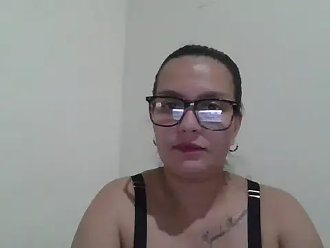 Snapshot of elrincondelossolos chatting on October 2025 05:39:01 AM elrincondelossolos online show from October 2025 05:39:01 AM