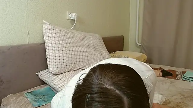 Snapshot of MermaidCurves chatting on November 2025 09:07:01 PM MermaidCurves online show from November 2025 09:07:01 PM