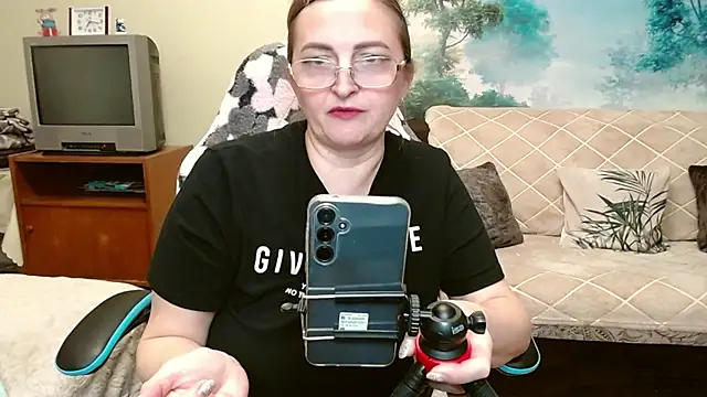 Snapshot of MermaidCurves chatting on October 2025 04:19:01 PM MermaidCurves online show from October 2025 04:19:01 PM