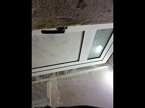 monster20cm online show from March 2026 03:31:02 PM