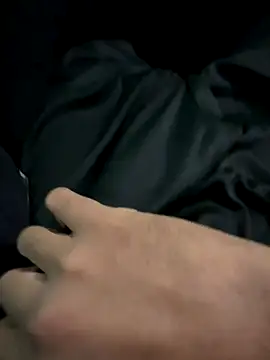 monster20cm online show from November 2025 10:47:01 PM