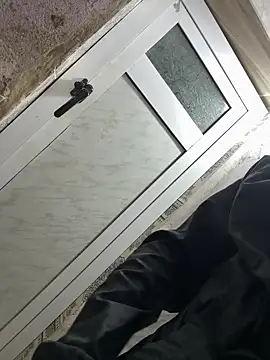 monster20cm online show from March 2026 03:50:02 PM