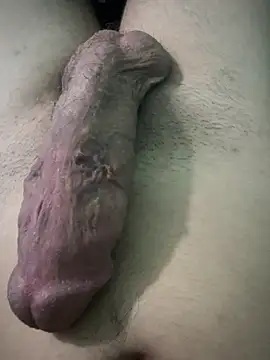 monster20cm online show from October 2025 11:39:01 PM