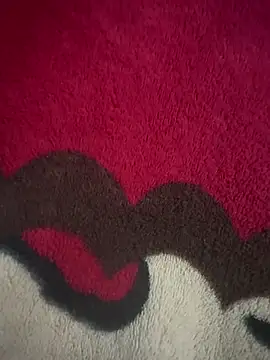 monster20cm online show from April 2026 12:28:01 AM