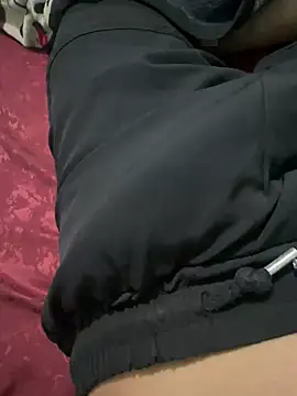 monster20cm online show from September 2025 10:50:02 PM